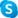 Skype.com